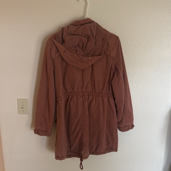 American Eagle jacket - Picture 5 of 5